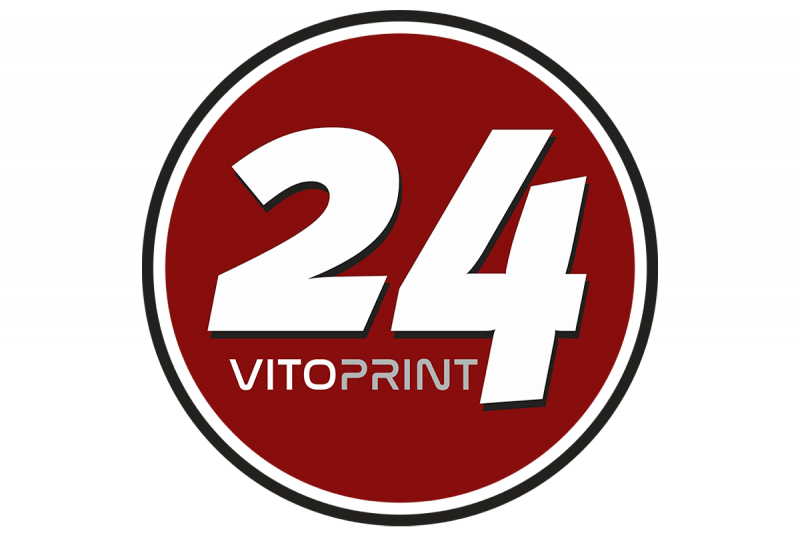 Vito Publicidad Gráfica