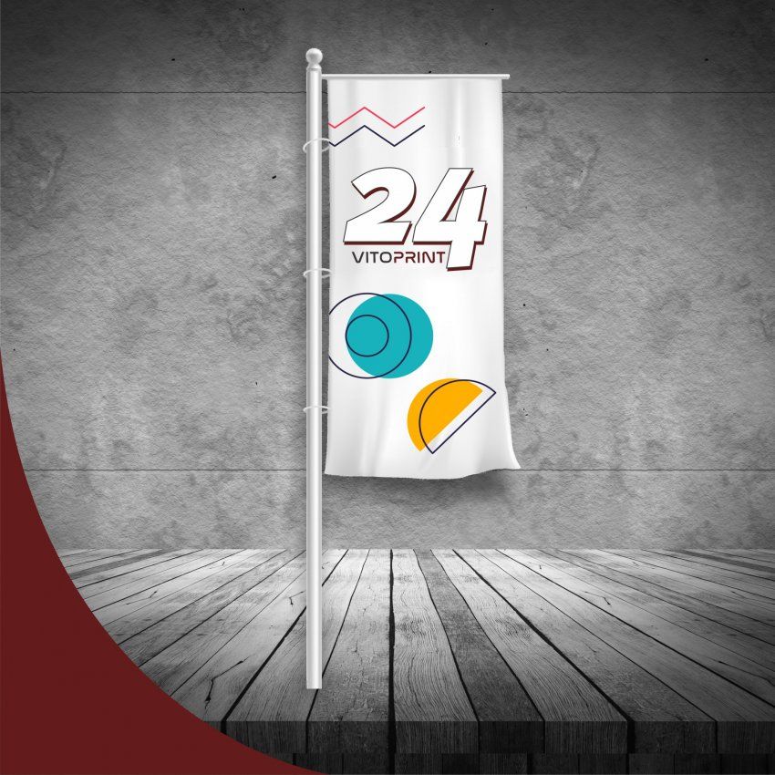 PORTADA BANDERA PUBLICITARIA