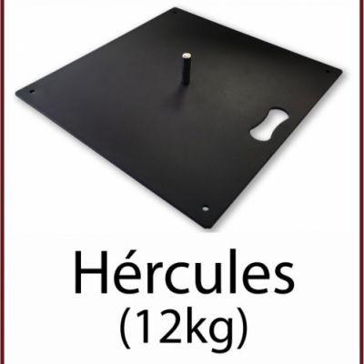 hercules