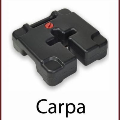 carpa