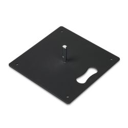 Base deluxe