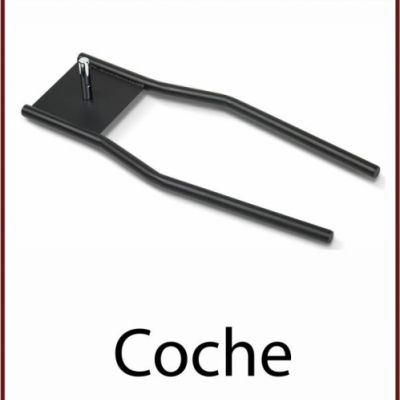 coche