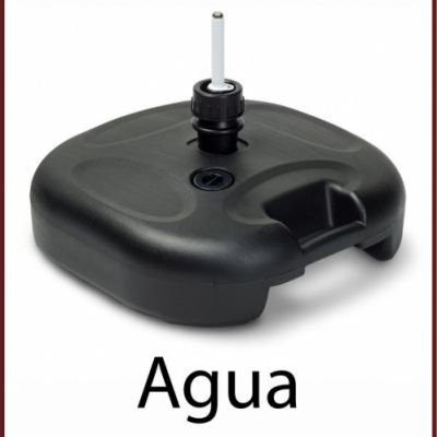 agua