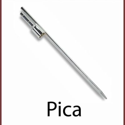 pica